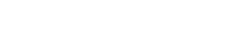 仲介手数料お客様負担額0円 